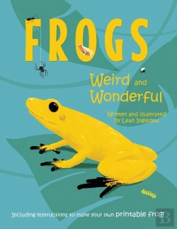 Bertrand.pt - Frogs