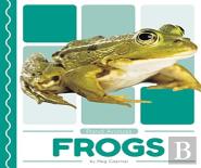 Frogs