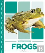 Frogs