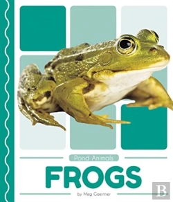 Bertrand.pt - Frogs
