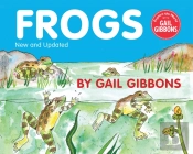 Frogs (New & Updated Edition)