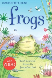 Frogs