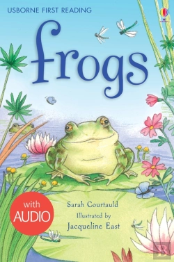 Bertrand.pt - Frogs