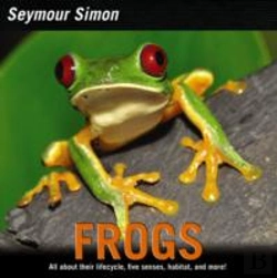 Bertrand.pt - Frogs