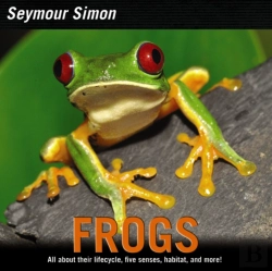 Bertrand.pt - Frogs