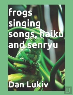 Bertrand.pt - Frogs Singing Songs, Haiku And Senryu