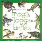 Frogs Toads Amp Turtles Take Alopb
