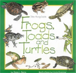 Bertrand.pt - Frogs Toads Amp Turtles Take Alopb