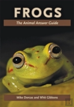 Bertrand.pt - Frogs