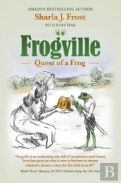 Frogville