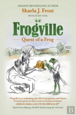 Bertrand.pt - Frogville