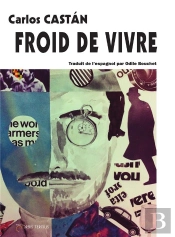 Froid De Vivre