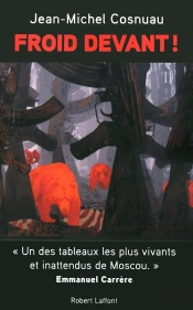 Froid Devant