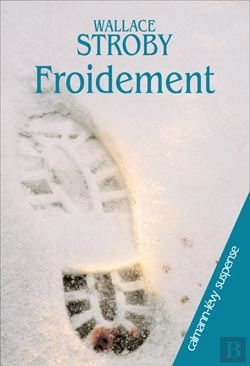 Bertrand.pt - Froidement