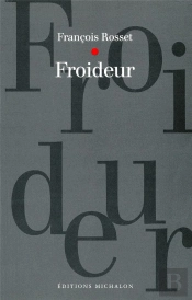 Froideur