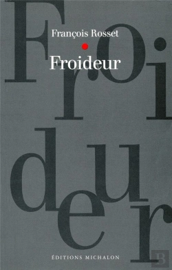 Bertrand.pt - Froideur
