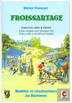 Froissartage