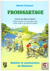 Froissartage