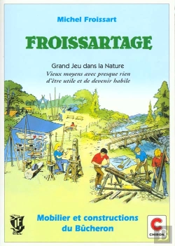Bertrand.pt - Froissartage