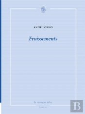 Froissements