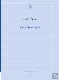 Bertrand.pt - Froissements