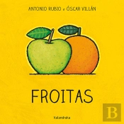 Froitas