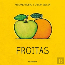 Bertrand.pt - Froitas