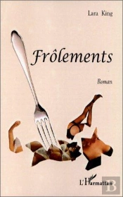 Frolements