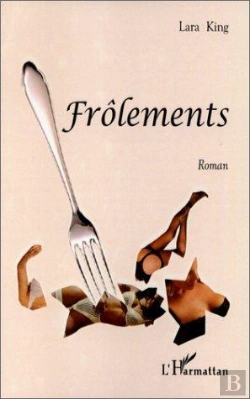 Bertrand.pt - Frolements