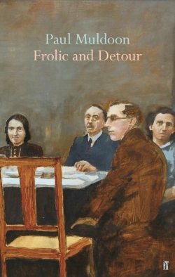 Bertrand.pt - Frolic And Detour