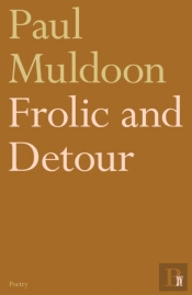 Frolic And Detour