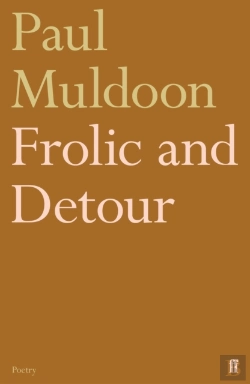 Bertrand.pt - Frolic And Detour