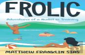 Frolic