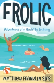 Frolic