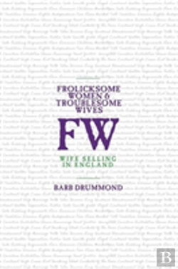 Bertrand.pt - Frolicksome Women & Troublesome Wives