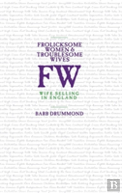 Bertrand.pt - Frolicksome Women & Troublesome Wives