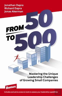 Bertrand.pt - From 50 To 500