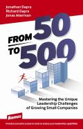 From 50 To 500