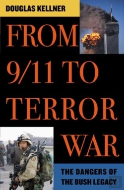Bertrand.pt - From 9/11 To Terror War