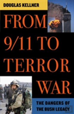 Bertrand.pt - From 9/11 To Terror War