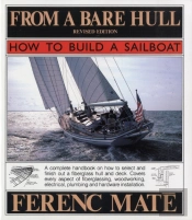 From A Bare Hull