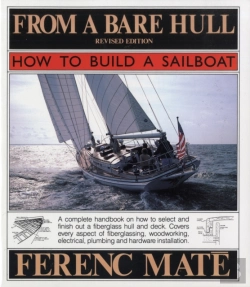 Bertrand.pt - From A Bare Hull