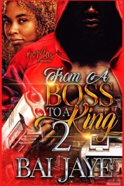 Bertrand.pt - From A Boss To A King 2
