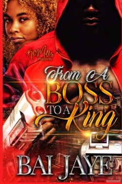 Bertrand.pt - From A Boss To A King