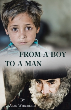 Bertrand.pt - From A Boy To A Man