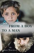 From A Boy To A Man