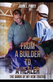 From A Builder To A Healer
