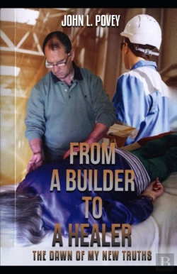 Bertrand.pt - From A Builder To A Healer