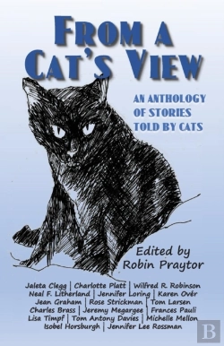 Bertrand.pt - From A Cat'S View