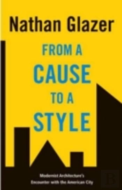 From A Cause To A Style